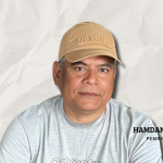 Hamdan Budiman. (Ilustrasi: Dok. koranaceh.id).