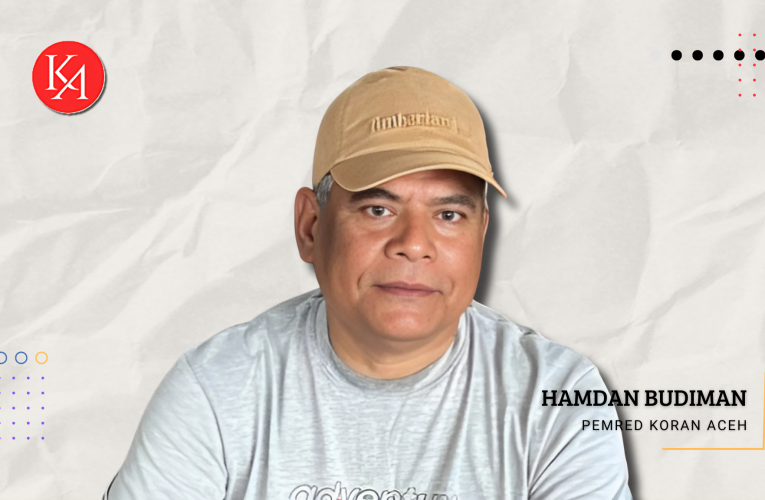 Benarkah Demokrasi Giring Muslim ke Neraka?