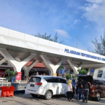 Arus Wisatawan ke Sabang Tinggi Saat Libur Nataru, ASDP Tambah…