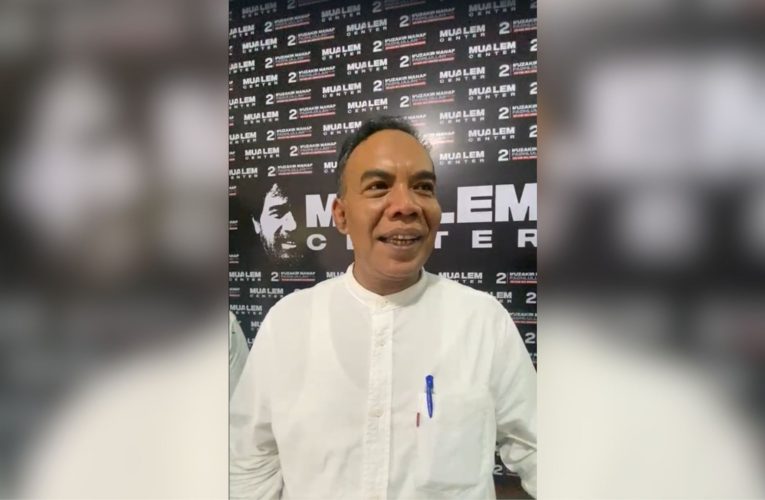 Ermiadi: Pelantikan Mualem-Dek Fadh Diharapkan Berjalan Sesuai UUPA