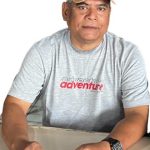 Kepentingan Politik