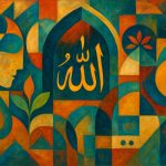 Ilustrasi. (Foto: Dok. koranaceh.id).