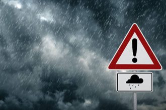 Ilustrasi. (Foto: istock).