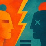 Ilustrasi. (Foto: Dok. KoranAceh.id).