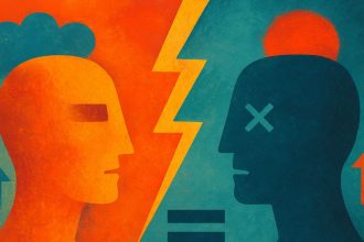 Ilustrasi. (Foto: Dok. KoranAceh.id).