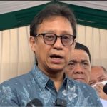 Menteri Kesehatan, Budi Gunadi Sadikin. (Foto: Ist).