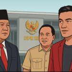 Ilustrasi. (Foto: Dok. KoranAceh.id).