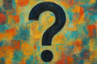 Ilustrasi. (Foto: Dok. KoranAceh.id).