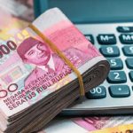 Ilustrasi. (Foto: Ist).