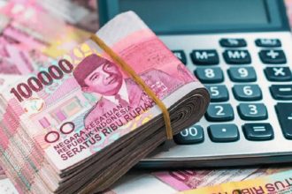 Ilustrasi. (Foto: Ist).