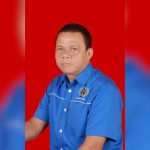 Ketua PWI Lhokseumawe, Sayuti Achmad. (Foto: Dok. PWI Lhokseumawe).